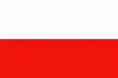 /album/stredna-europa/polska-vlajka-gif/